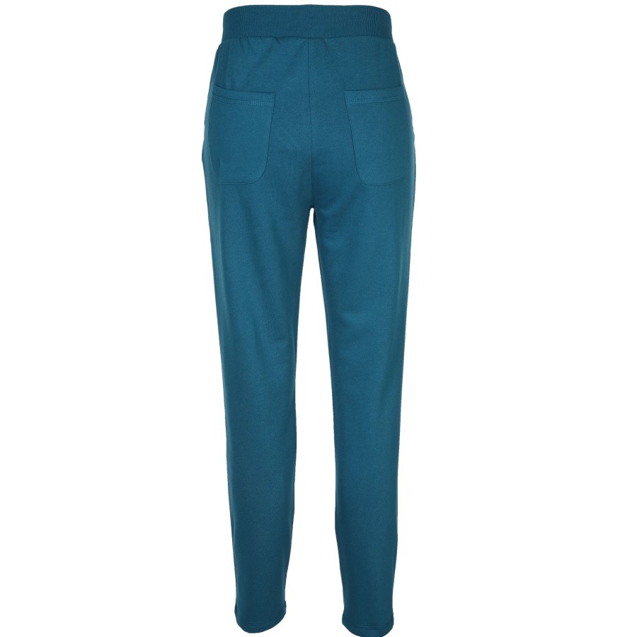 Frauen Sure Hosen | Damen Joggpant