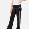 Frauen Stooker Athletic Hosen | Damen Jazzpants Bonnie Regular Fit