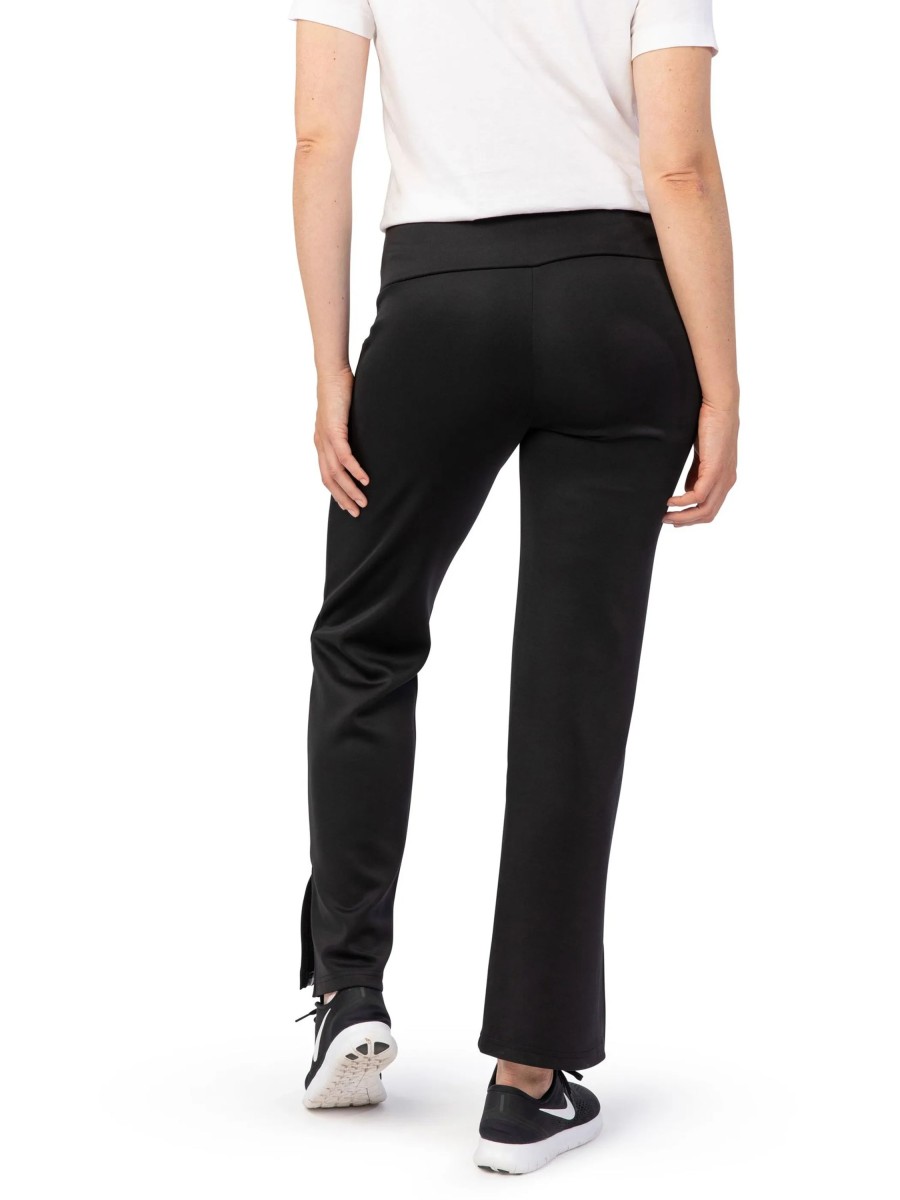 Frauen Stooker Athletic Hosen | Damen Jazzpants Bonnie Regular Fit