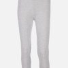 Frauen Sure Hosen | Damen Capri Leggings