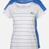 Frauen Sure Shirts & Tops | Damen Shirts Im 2Er Pack