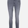 Frauen Esprit Hosen | Damen Jeanshose In Skinny Form