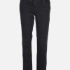 Frauen Tom Tailor Hosen | Damen Jeans Alexa Straight