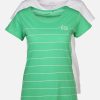 Frauen Sure Shirts & Tops | Damen Shirts Im 2Er Pack