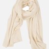 Frauen Only Schals & Tucher | Only Onlzenna Scarf Cc Knt Rippschal