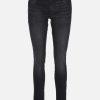 Frauen Esprit Hosen | Damen Jeans Jeggings