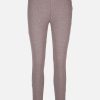 Frauen Sure Hosen | Damen Strick-Leggings