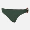 Frauen Grinario Sports Bade & Strandmode | Damen Bikini Hose