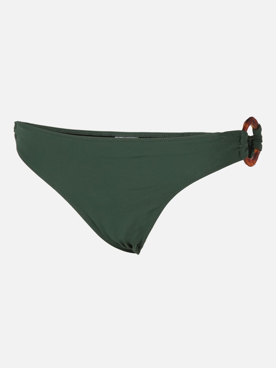 Frauen Grinario Sports Bade & Strandmode | Damen Bikini Hose