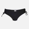 Frauen Grinario Sports Bade & Strandmode | Damen Bikini Hose