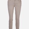 Frauen Lisa Tossa Hosen | Damen Jeans "Slim Fit Hanna"