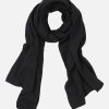 Frauen Only Schals & Tucher | Only Onlzenna Scarf Cc Knt Rippschal