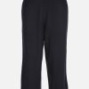 Frauen Vero Moda Hosen | Vero Moda Vmsimply Easy Hw Culo Hose