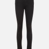 Frauen Vero Moda Hosen | Vero Moda Vmseven Nw S Shape Jeans